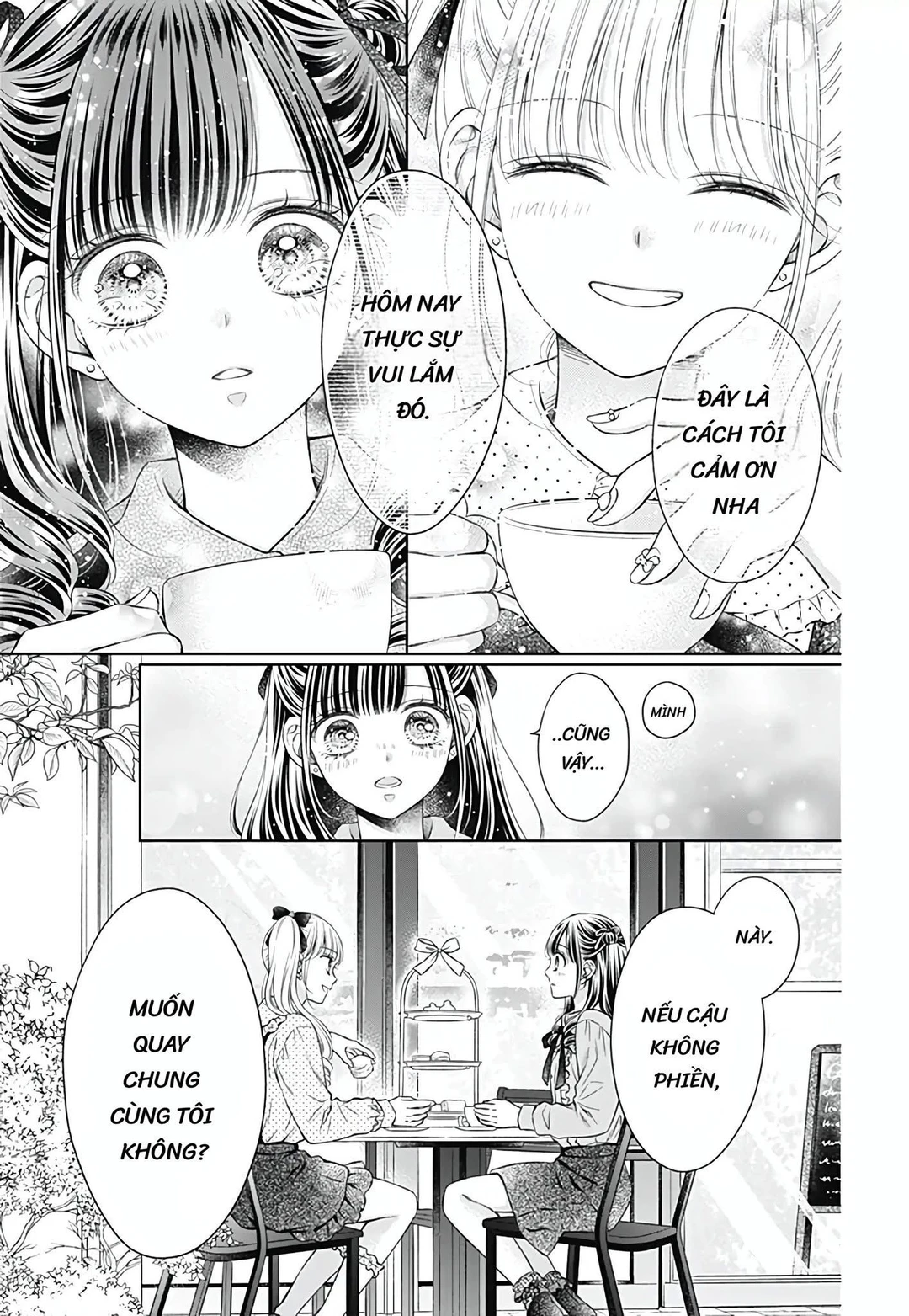 Chapter 1 - Image 19