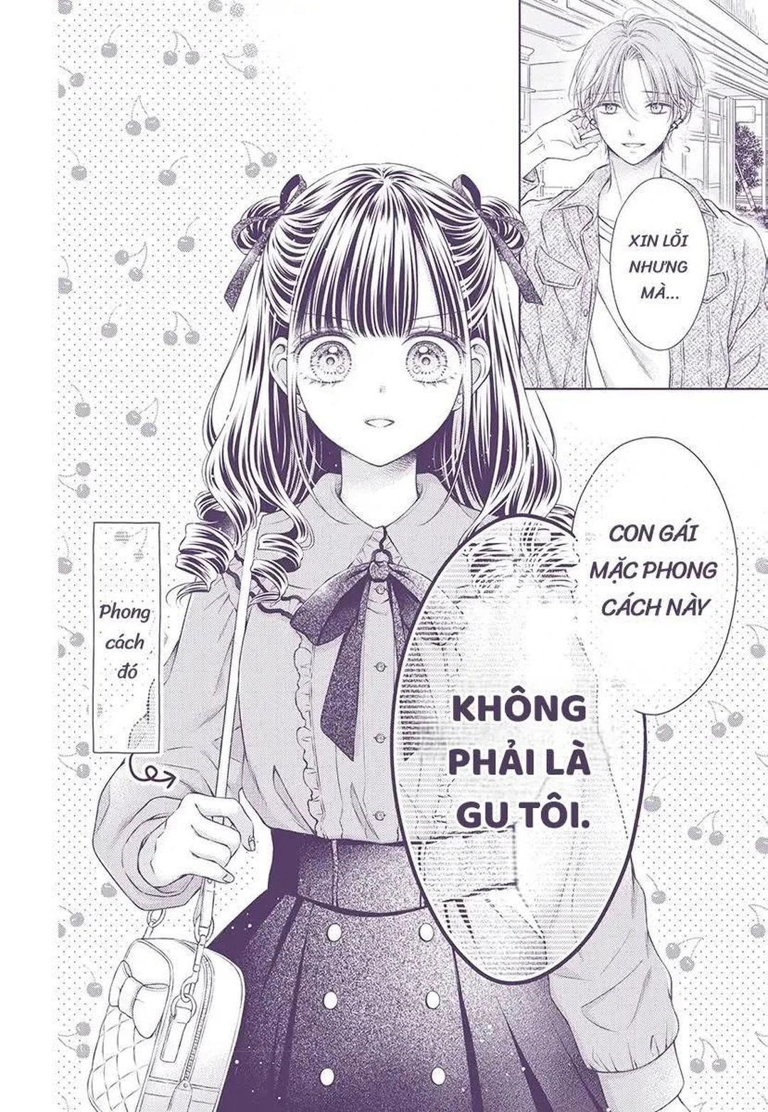 Chapter 1 - Image 2