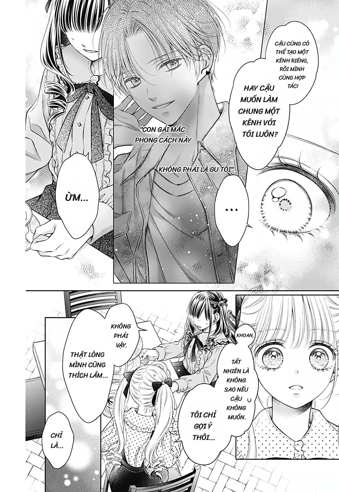Chapter 1 - Image 20