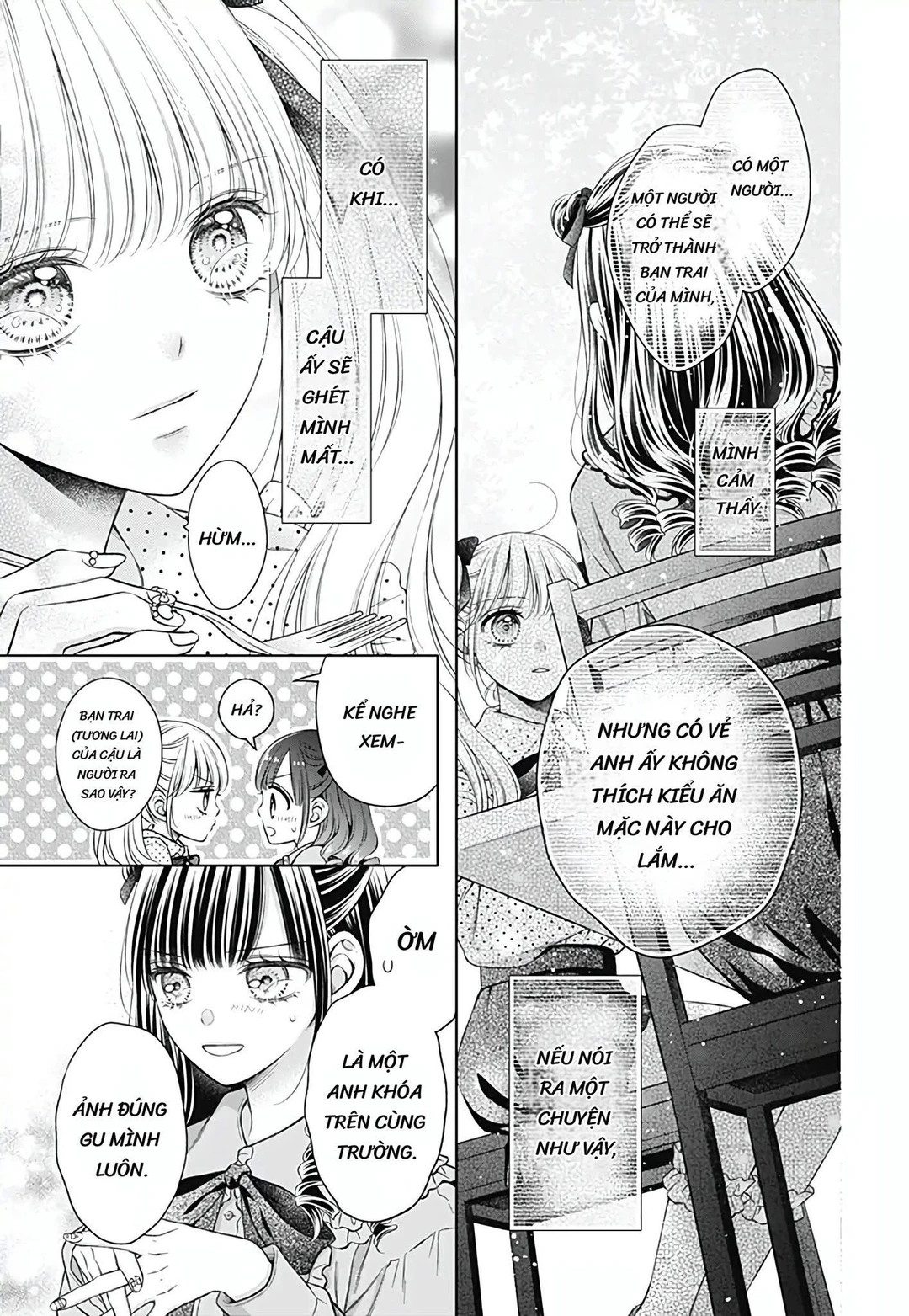 Chapter 1 - Image 21