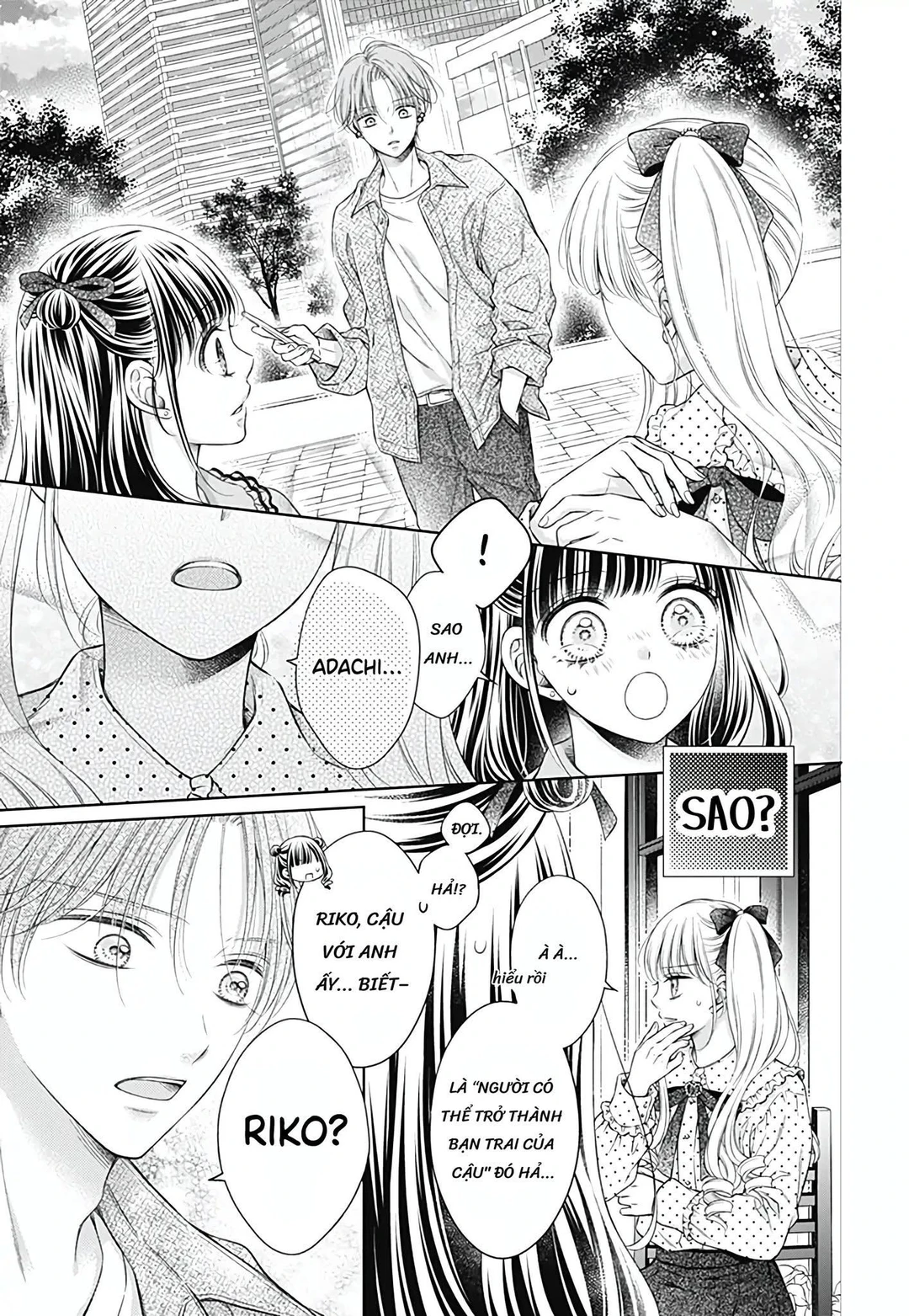 Chapter 1 - Image 23