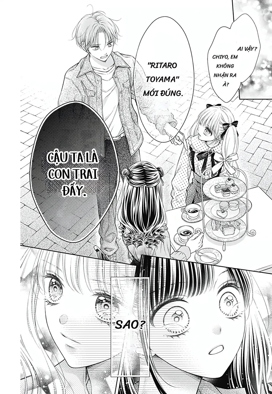 Chapter 1 - Image 24