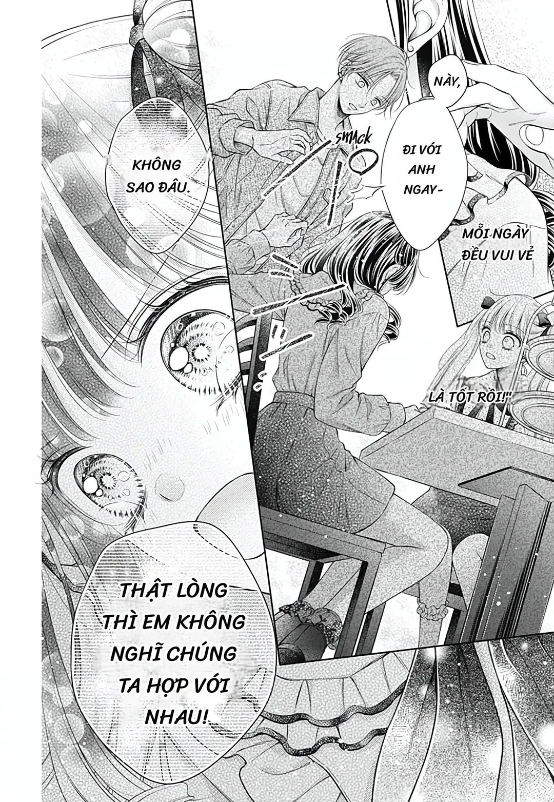 Chapter 1 - Image 26