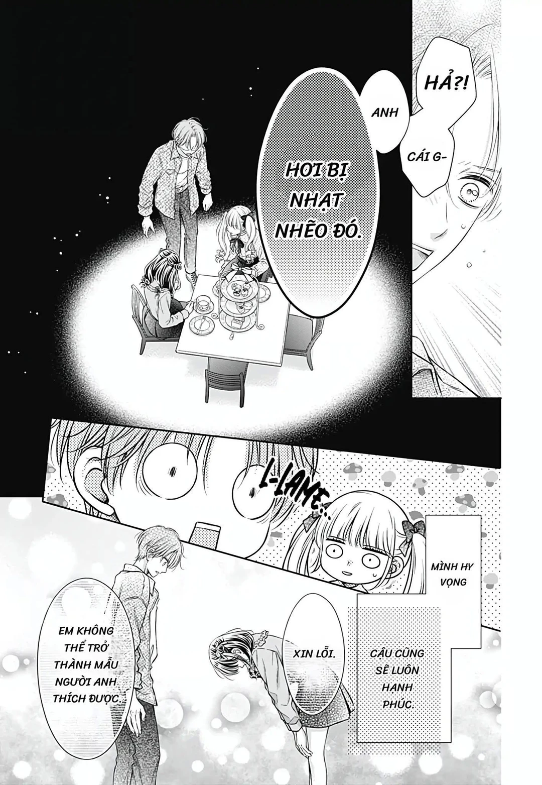 Chapter 1 - Image 27