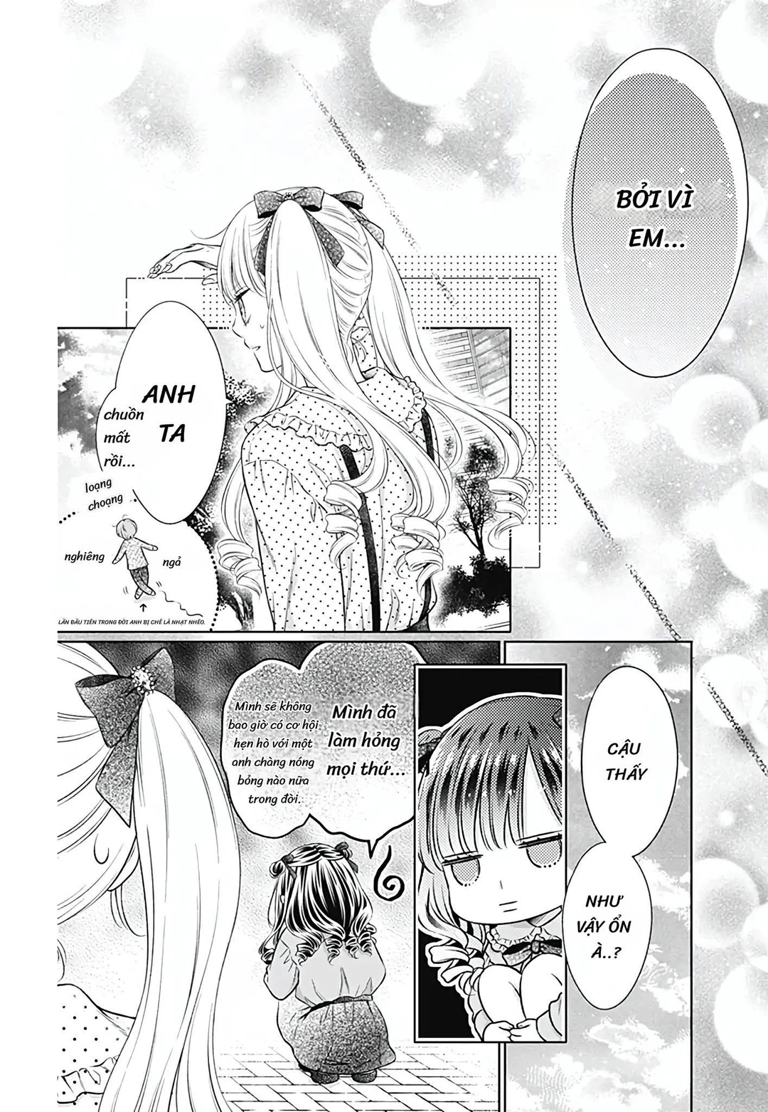 Chapter 1 - Image 28
