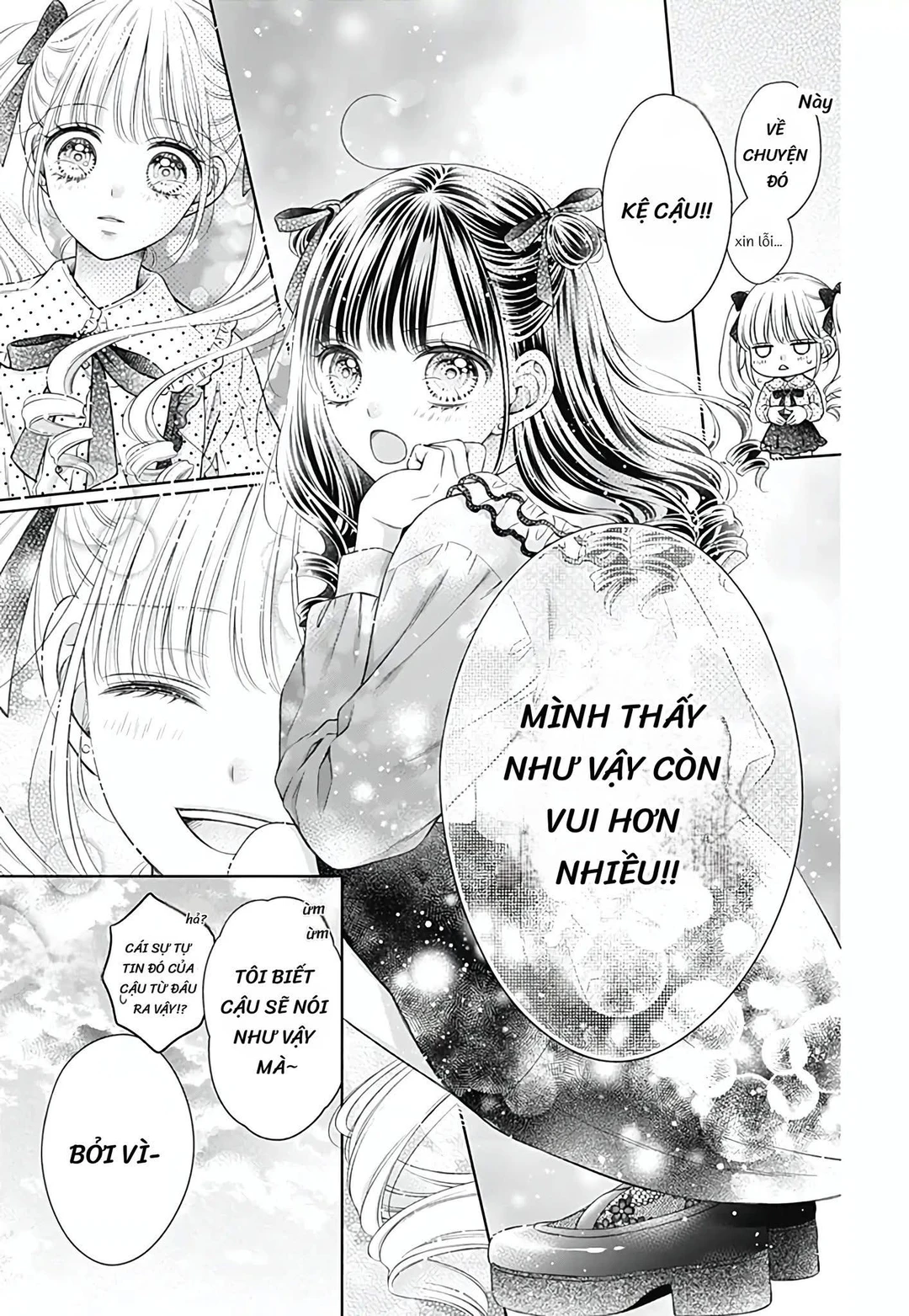 Chapter 1 - Image 29