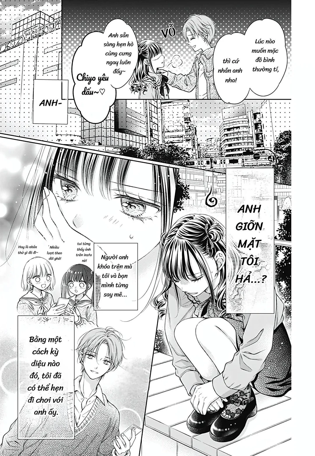 Chapter 1 - Image 3