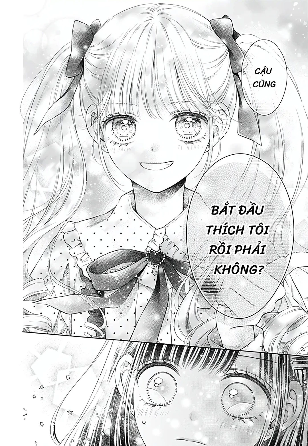 Chapter 1 - Image 30