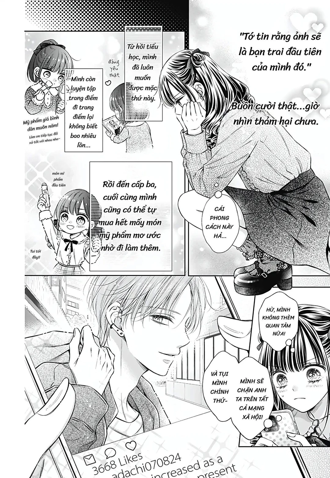 Chapter 1 - Image 4