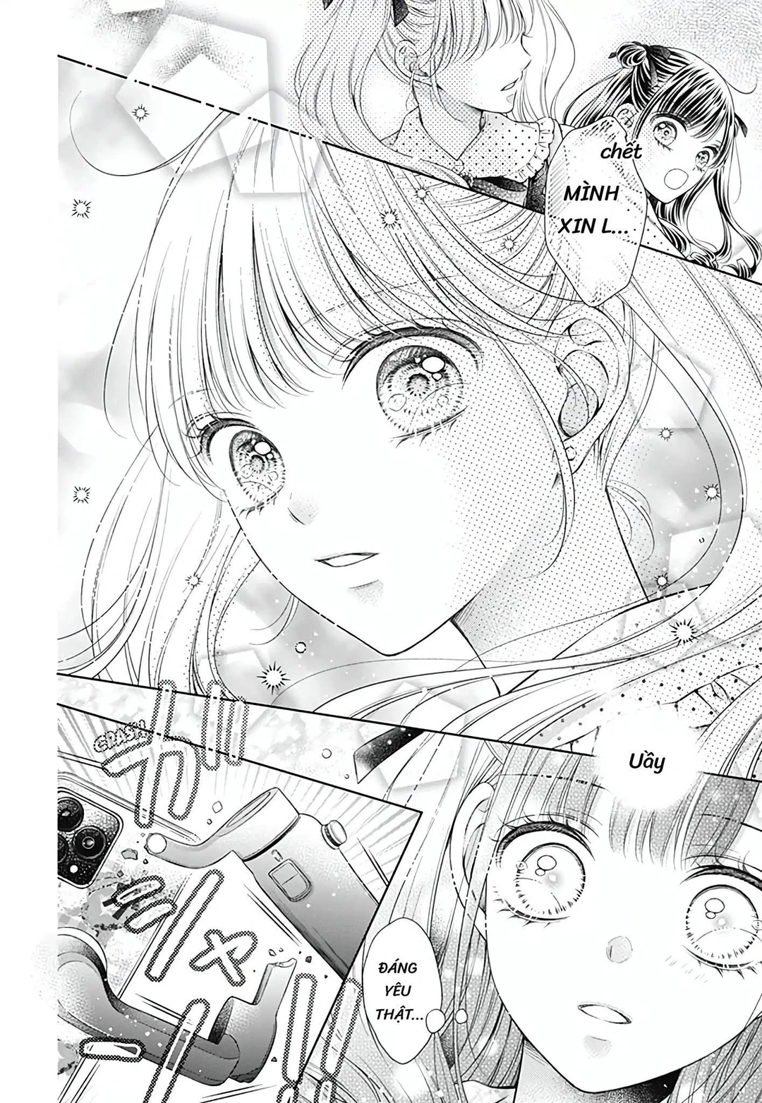 Chapter 1 - Image 6