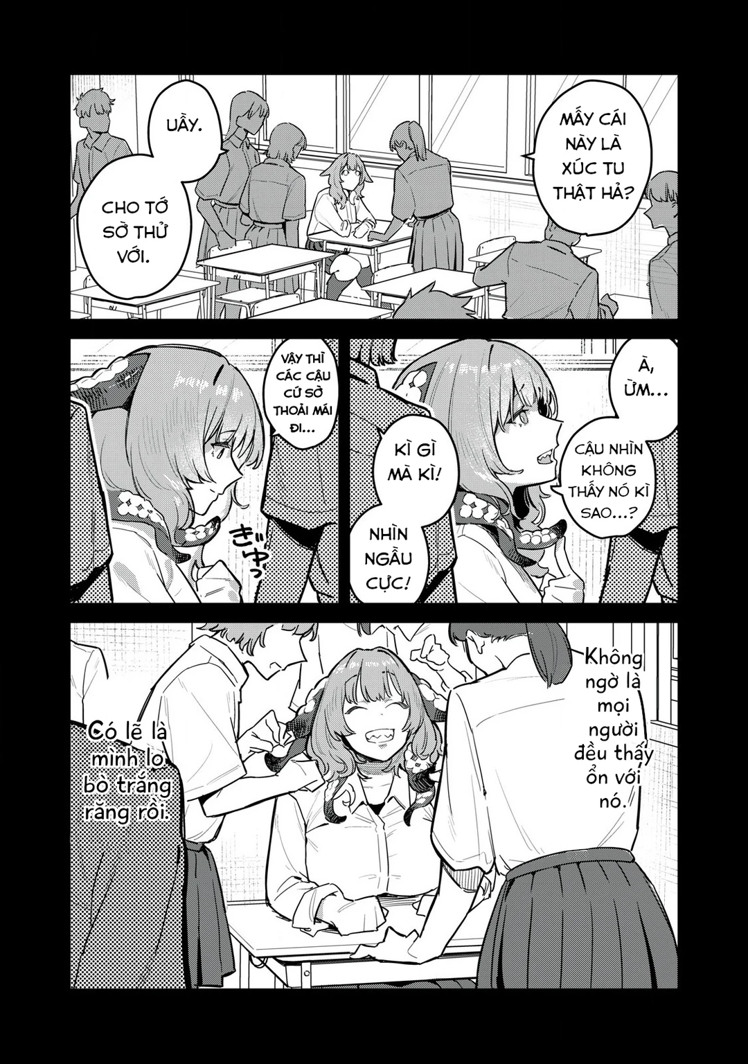 Chapter 1 - Image 13