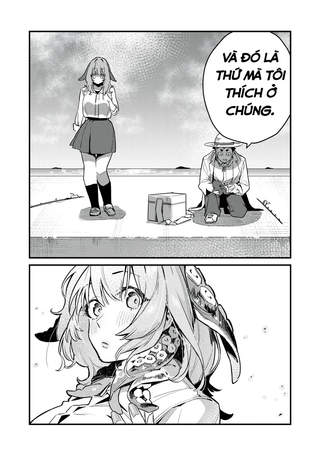 Chapter 1 - Image 18