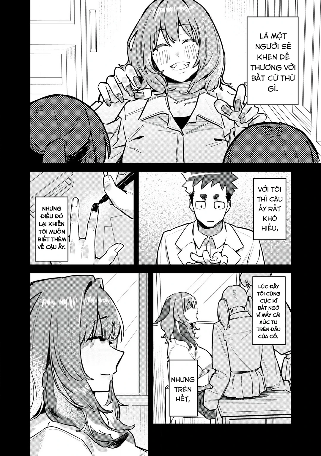 Chapter 1 - Image 22