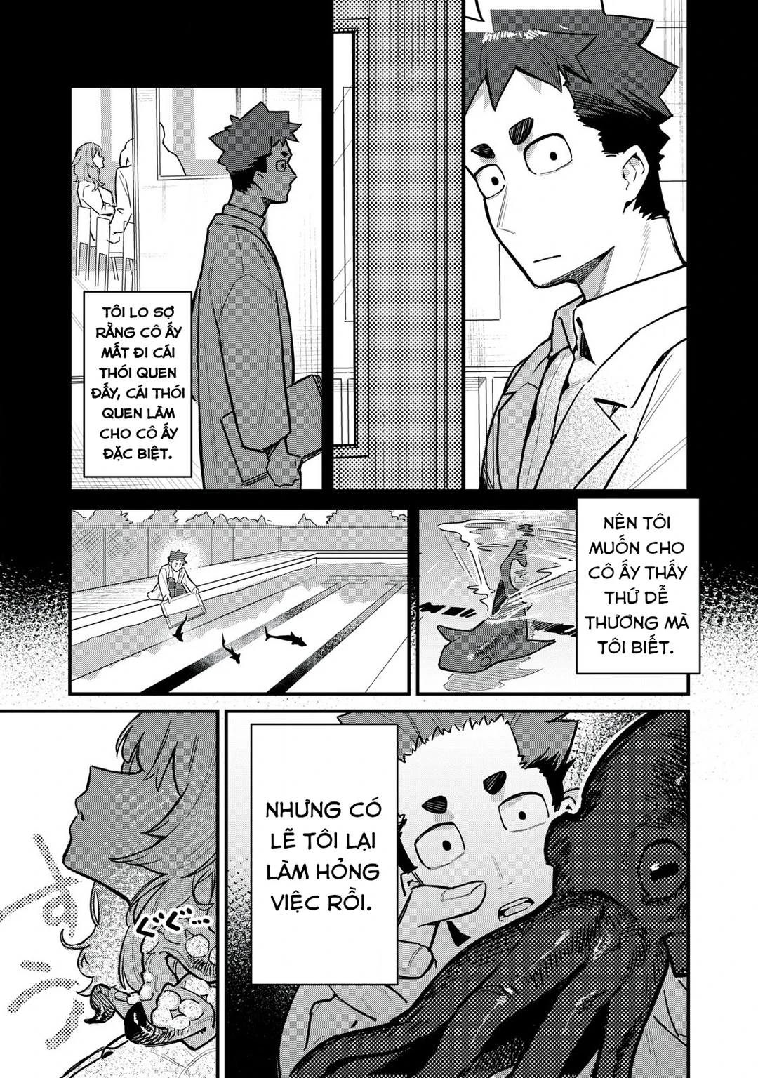 Chapter 1 - Image 23