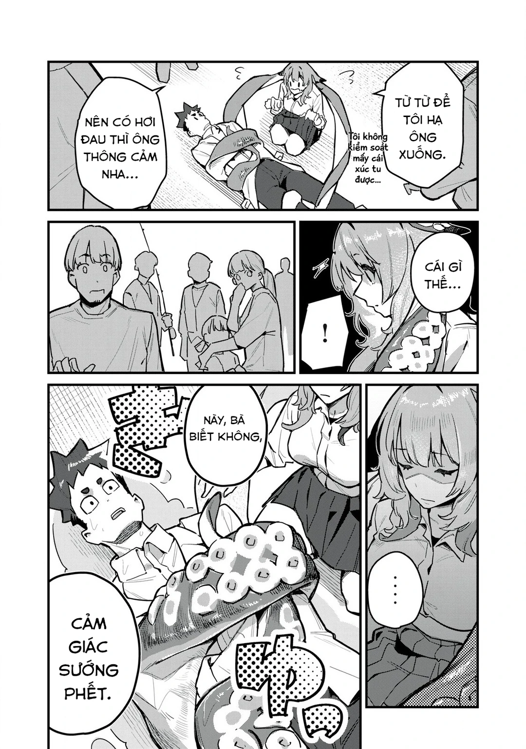 Chapter 1 - Image 26