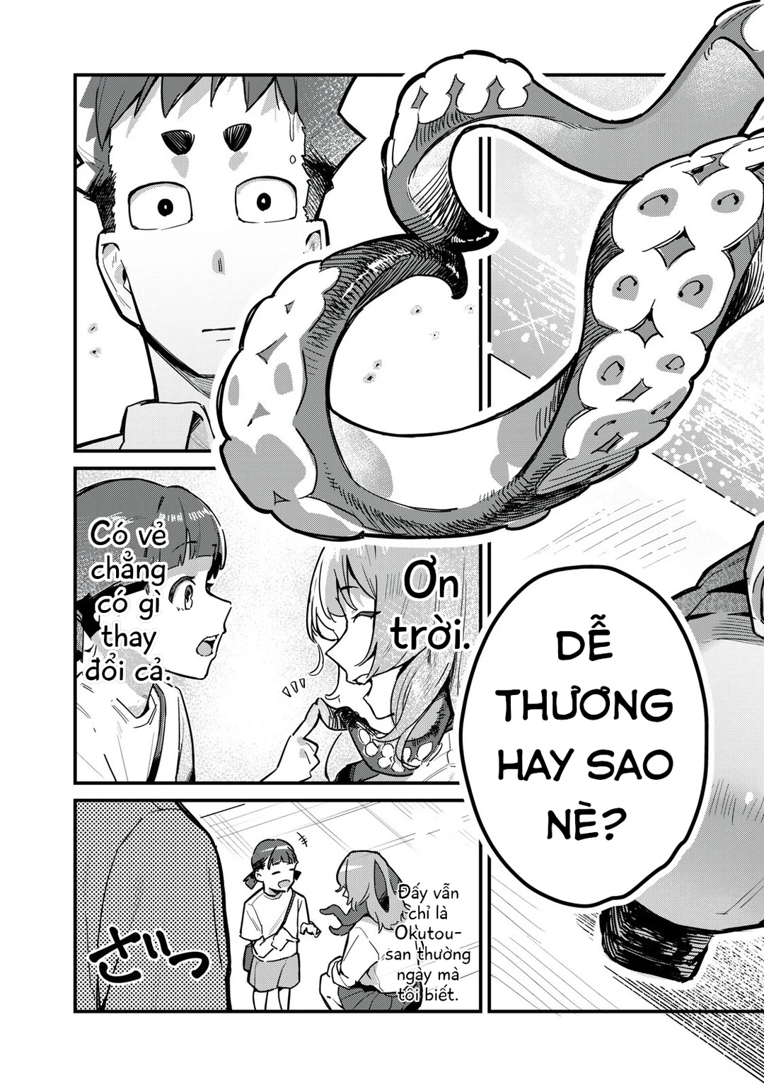Chapter 1 - Image 29