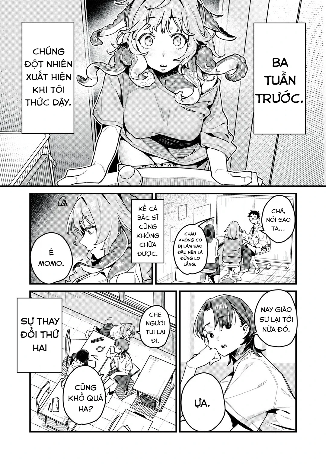 Chapter 1 - Image 3