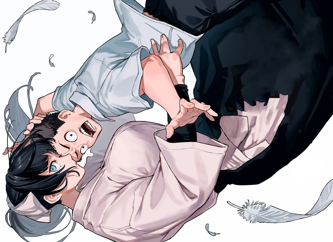 Chapter 1 - Image 5