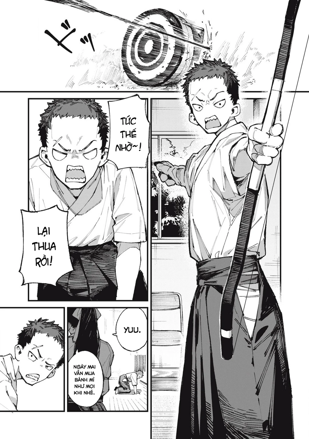 Chapter 1 - Image 7