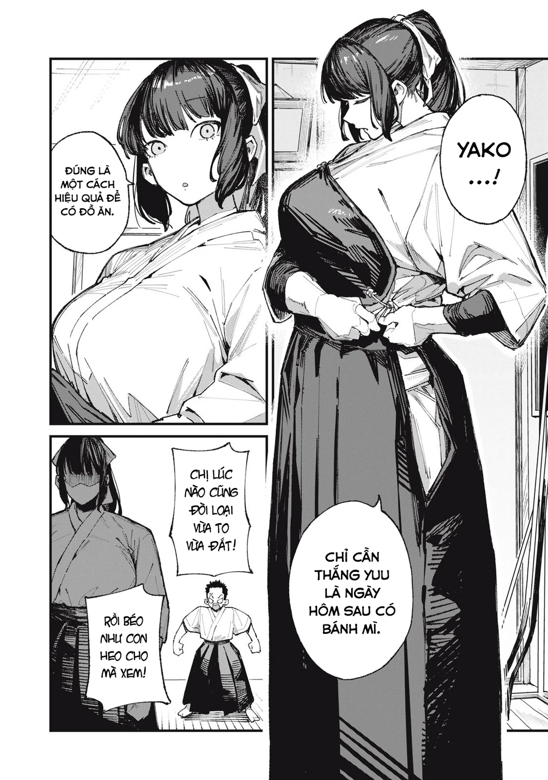 Chapter 1 - Image 8
