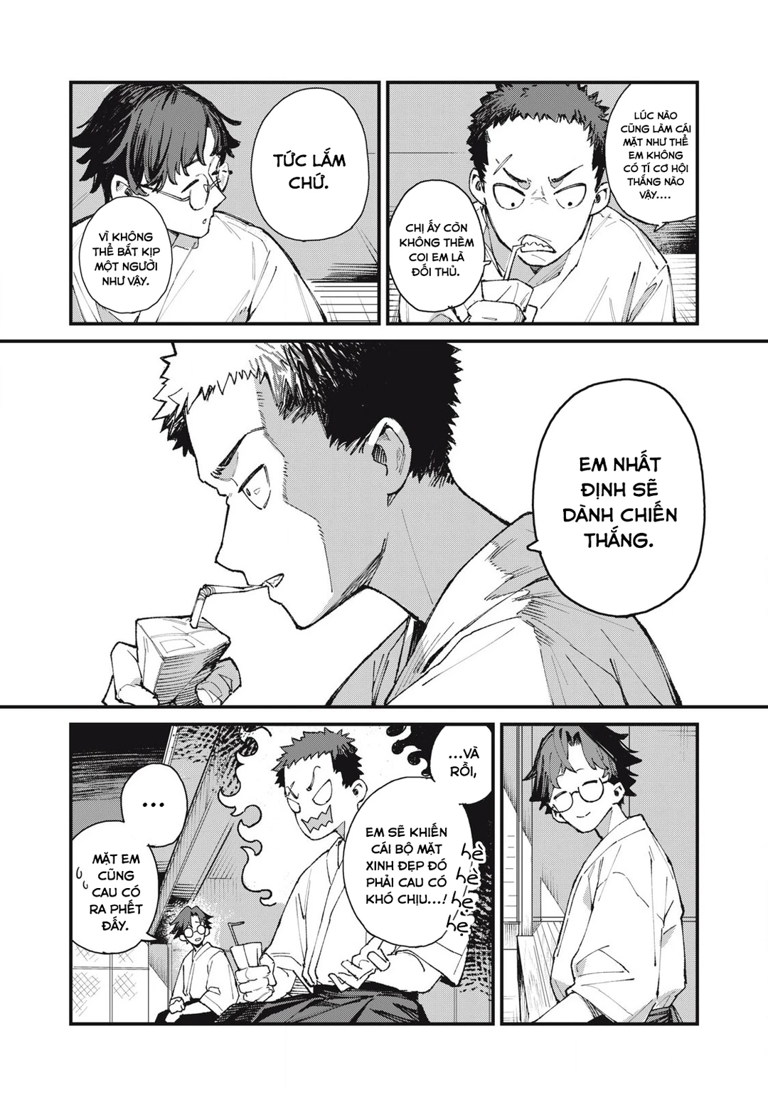 Chapter 1 - Image 11