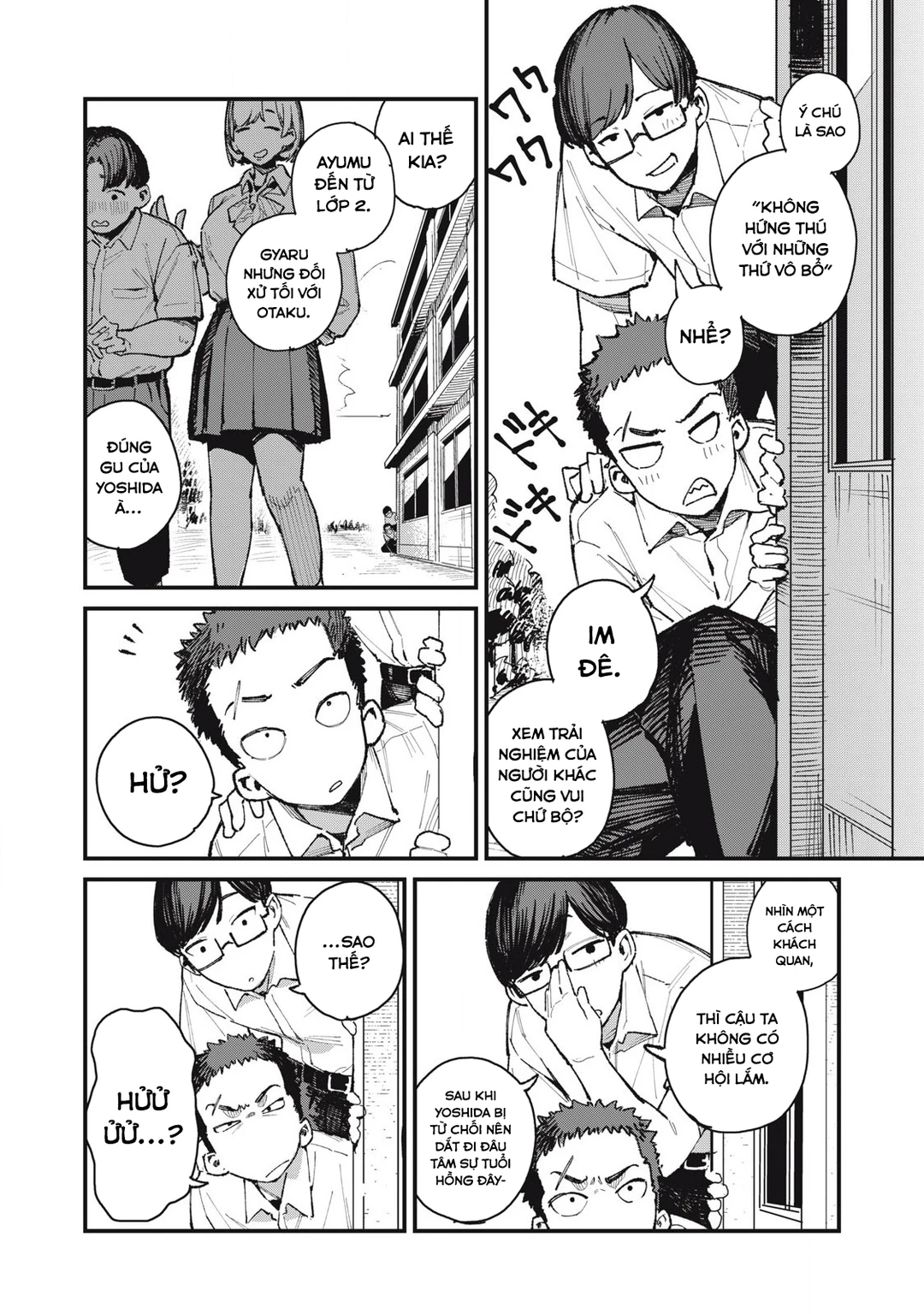 Chapter 1 - Image 16