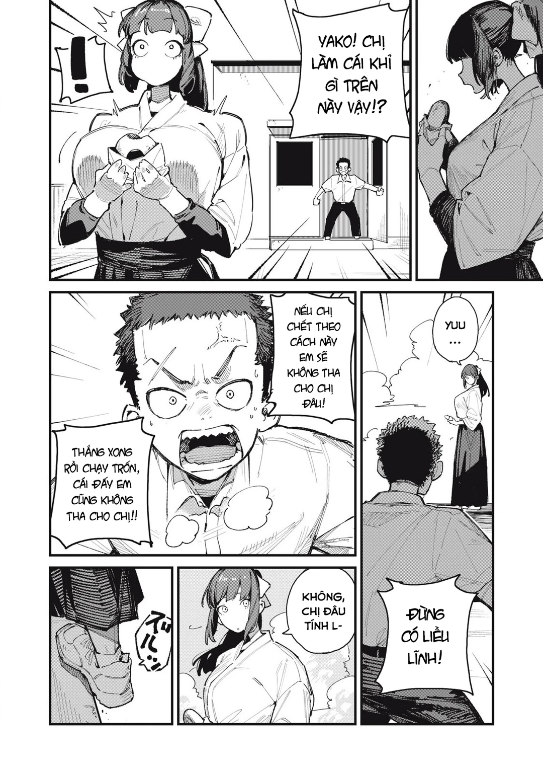 Chapter 1 - Image 18