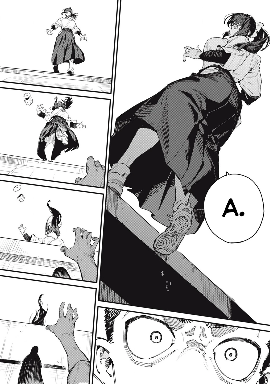 Chapter 1 - Image 19