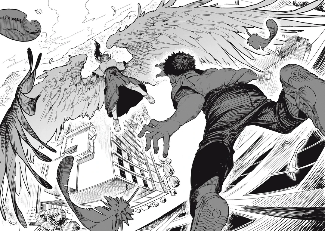 Chapter 1 - Image 20