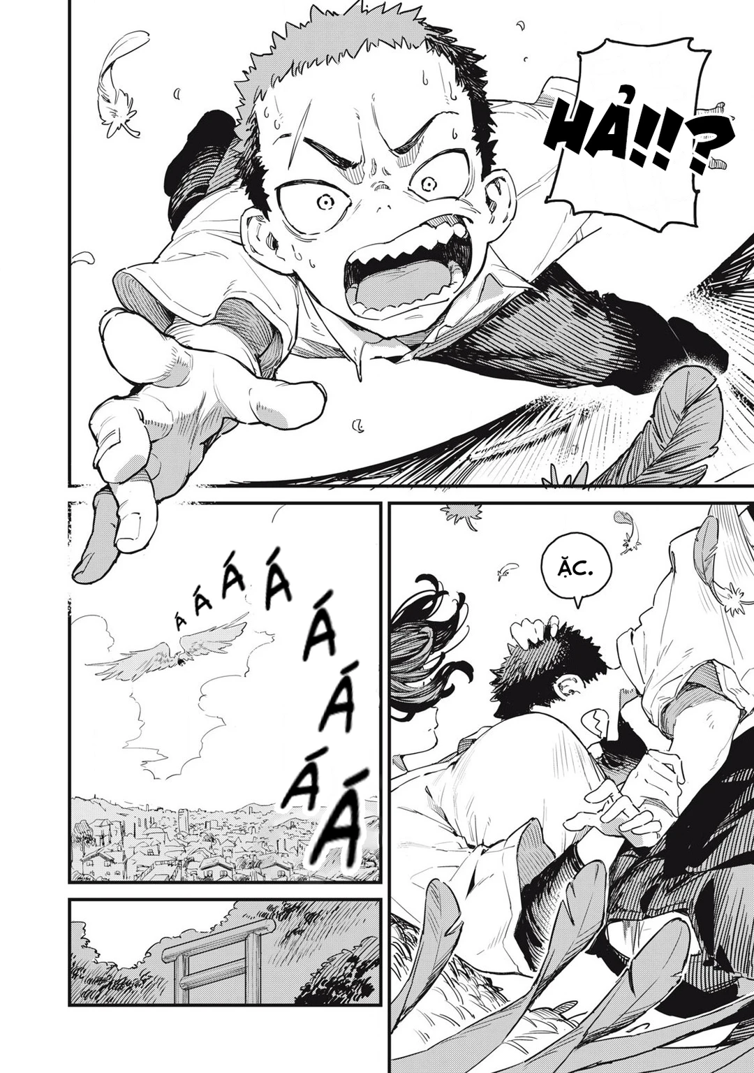 Chapter 1 - Image 21