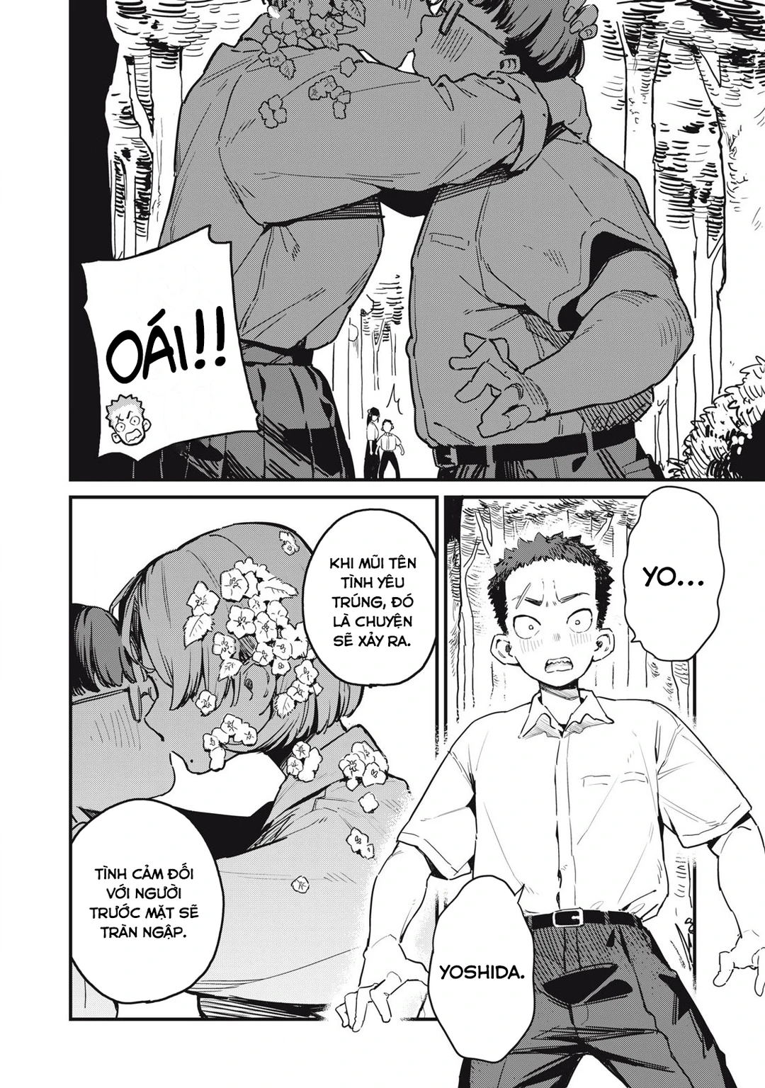Chapter 1 - Image 23
