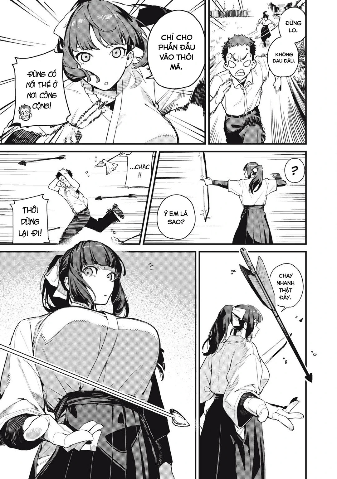 Chapter 1 - Image 28
