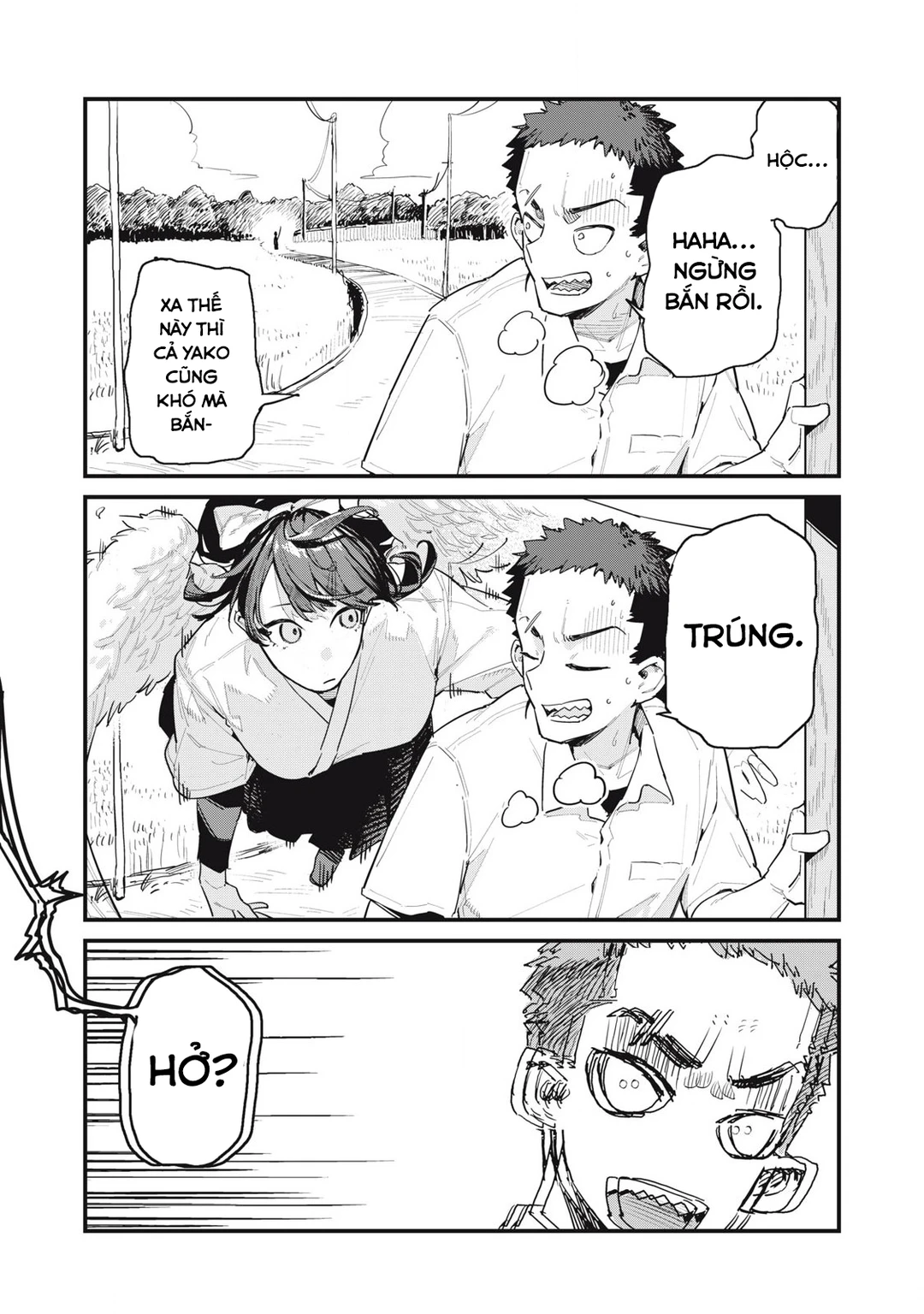 Chapter 1 - Image 29