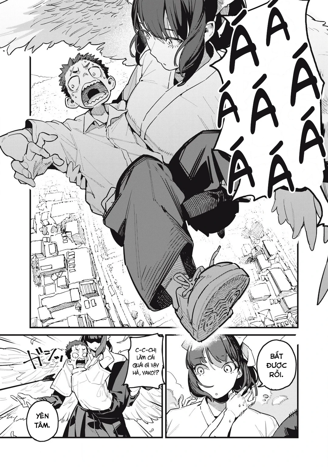 Chapter 1 - Image 30