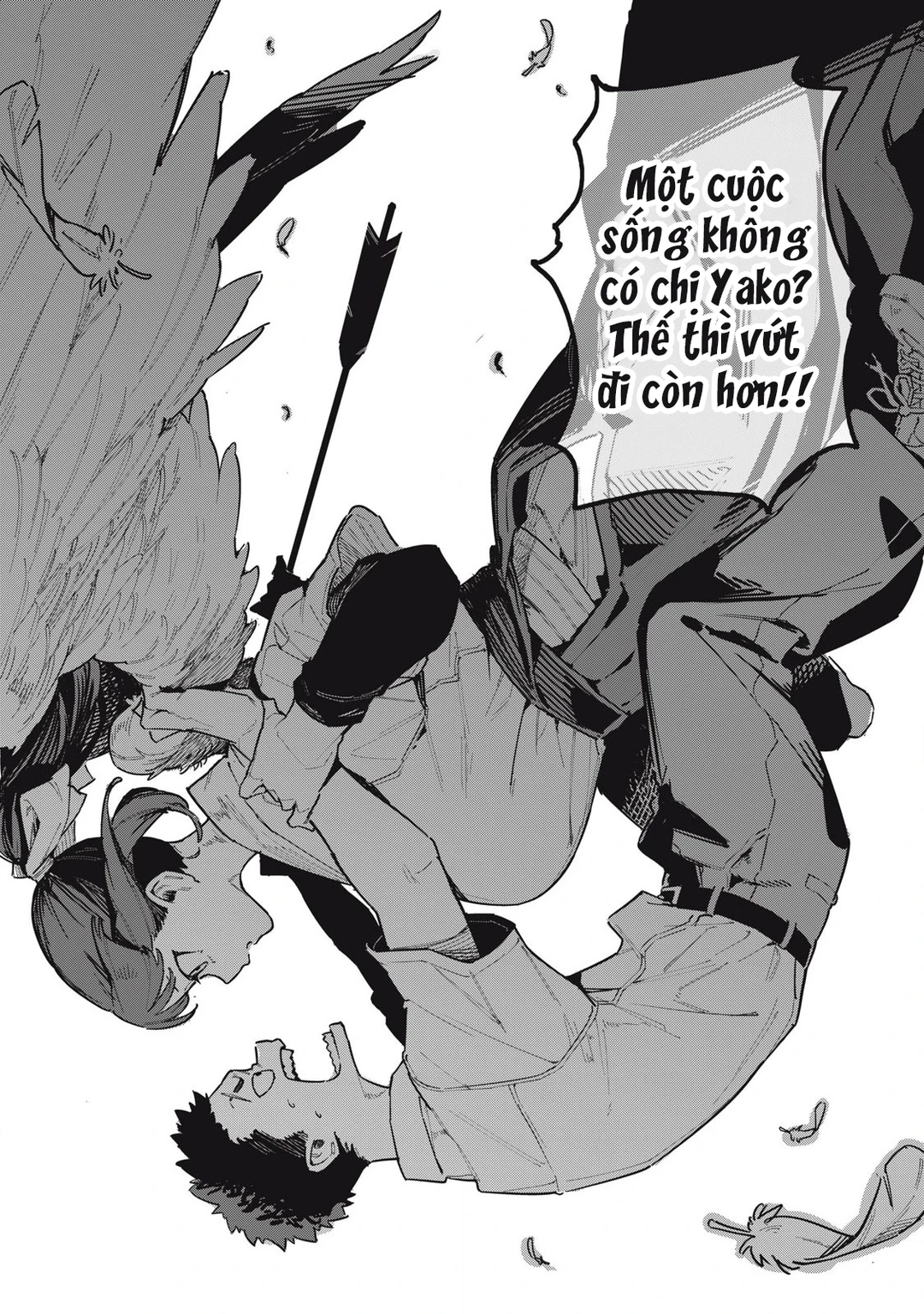 Chapter 1 - Image 33