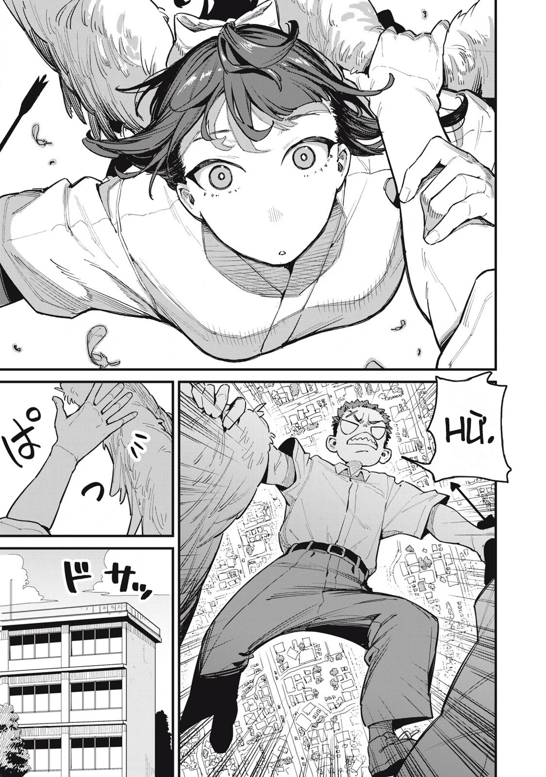 Chapter 1 - Image 34