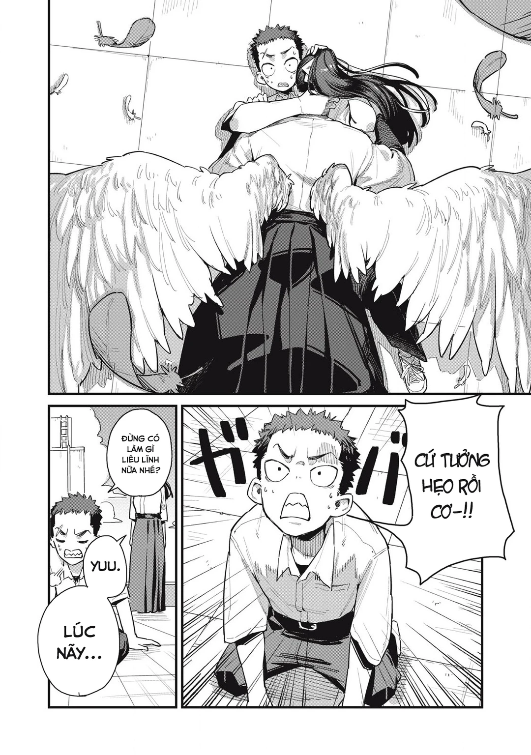 Chapter 1 - Image 35