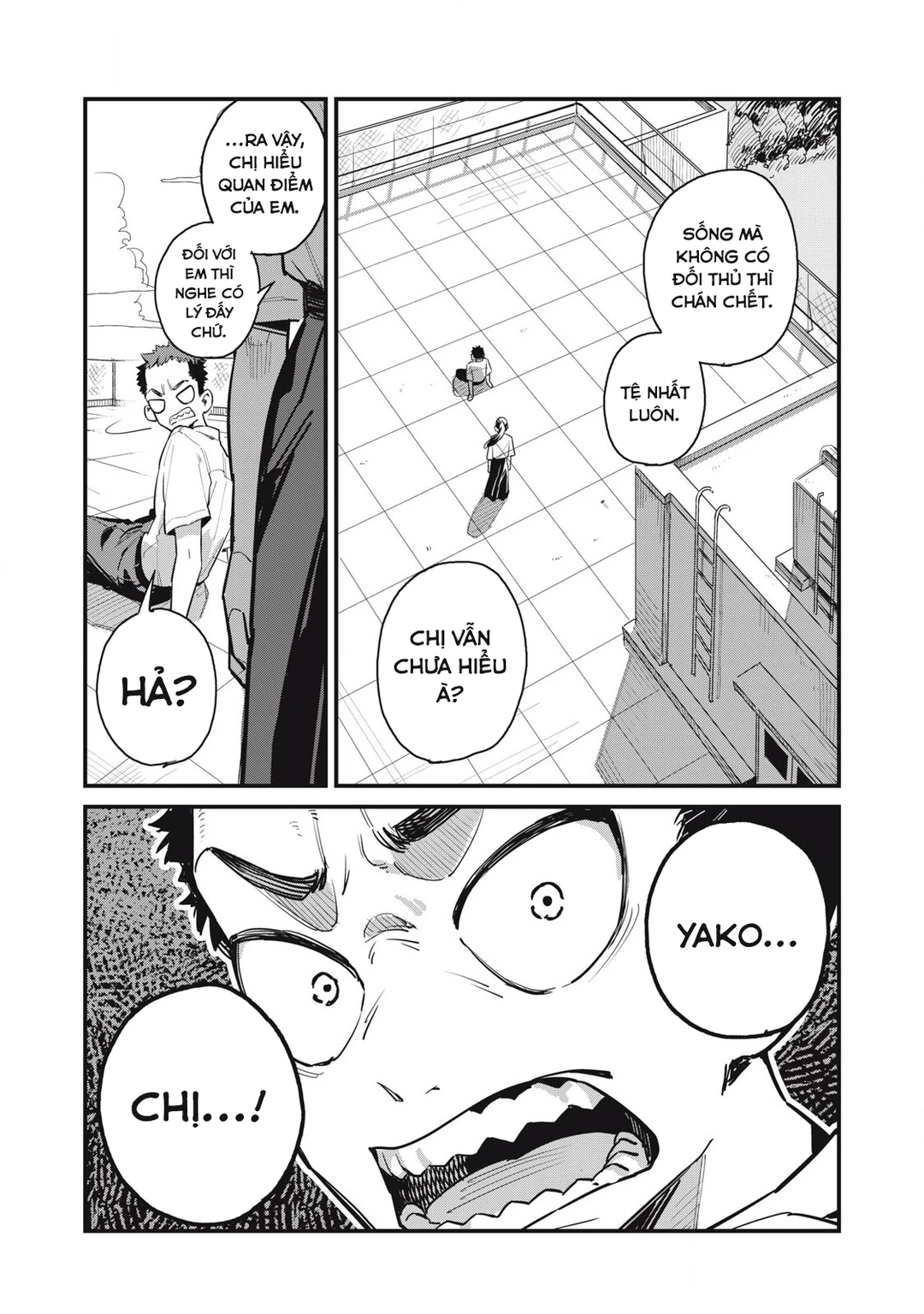 Chapter 1 - Image 36