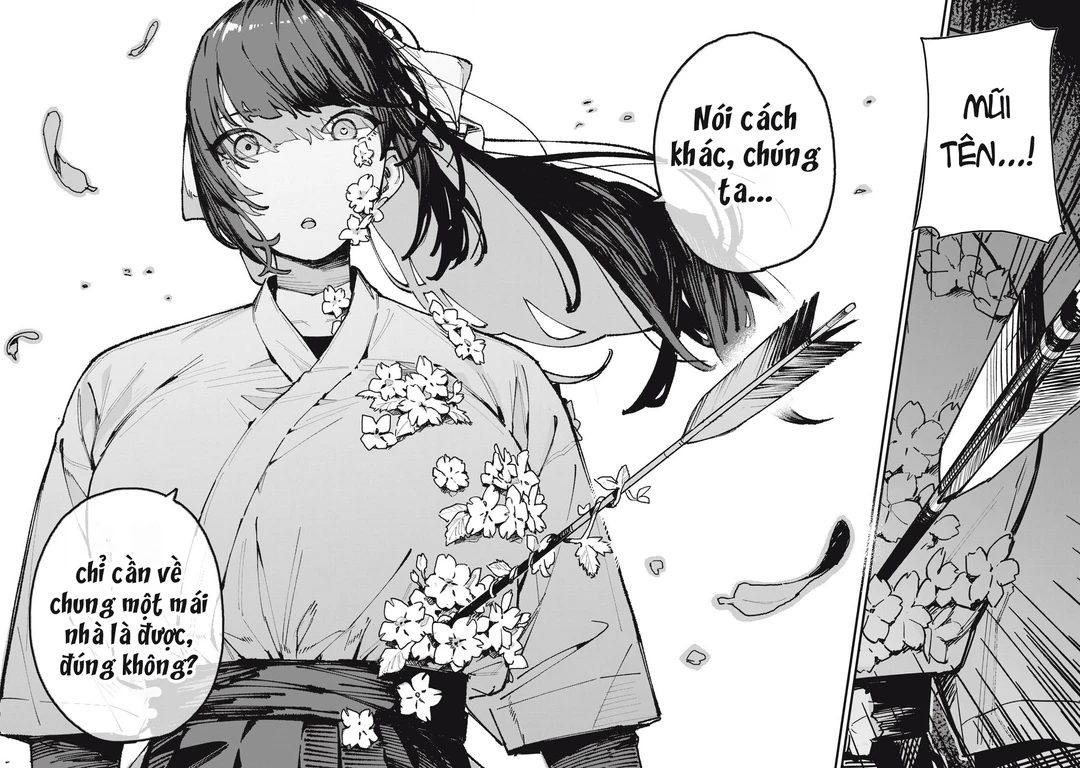 Chapter 1 - Image 37