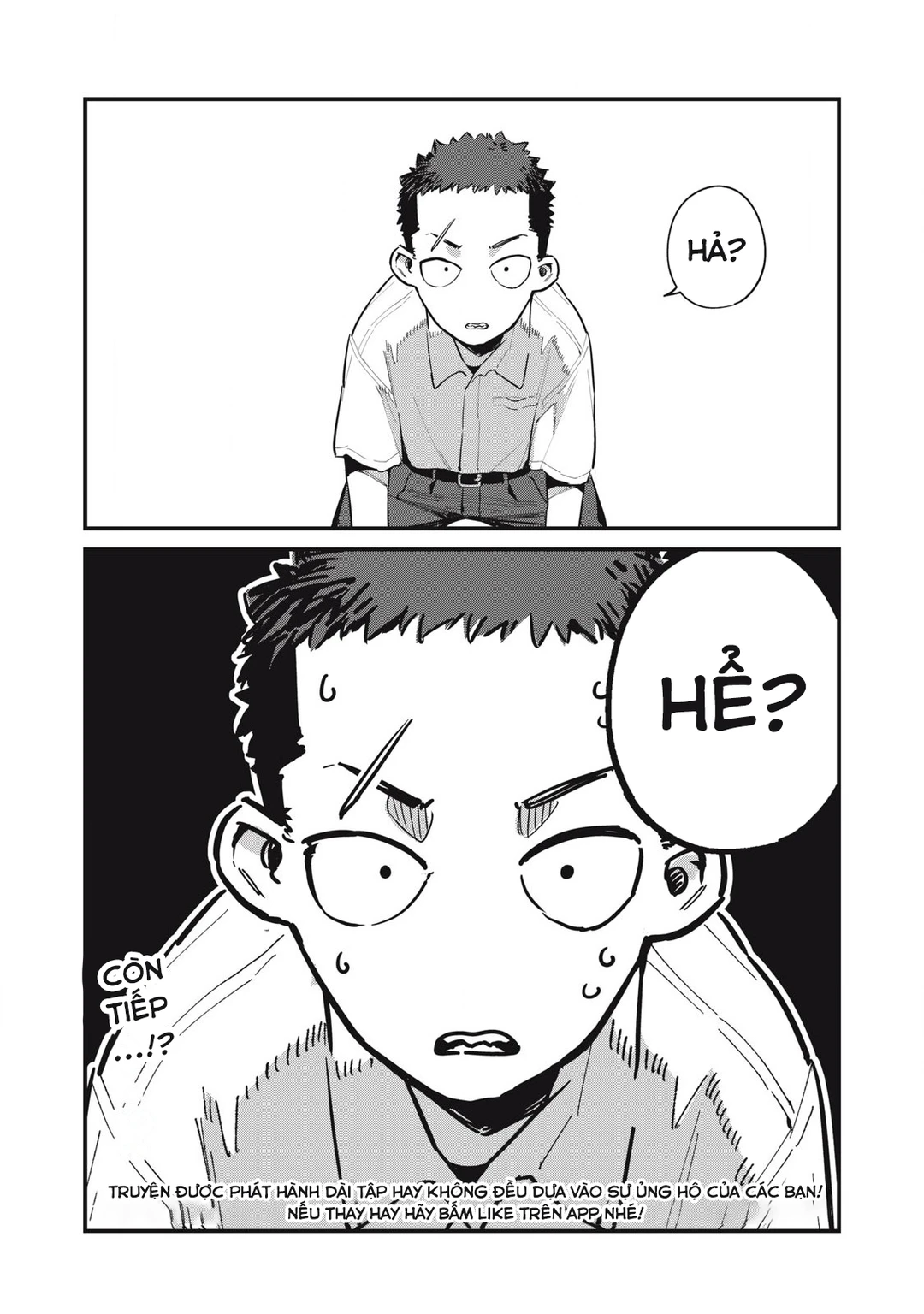 Chapter 1 - Image 38