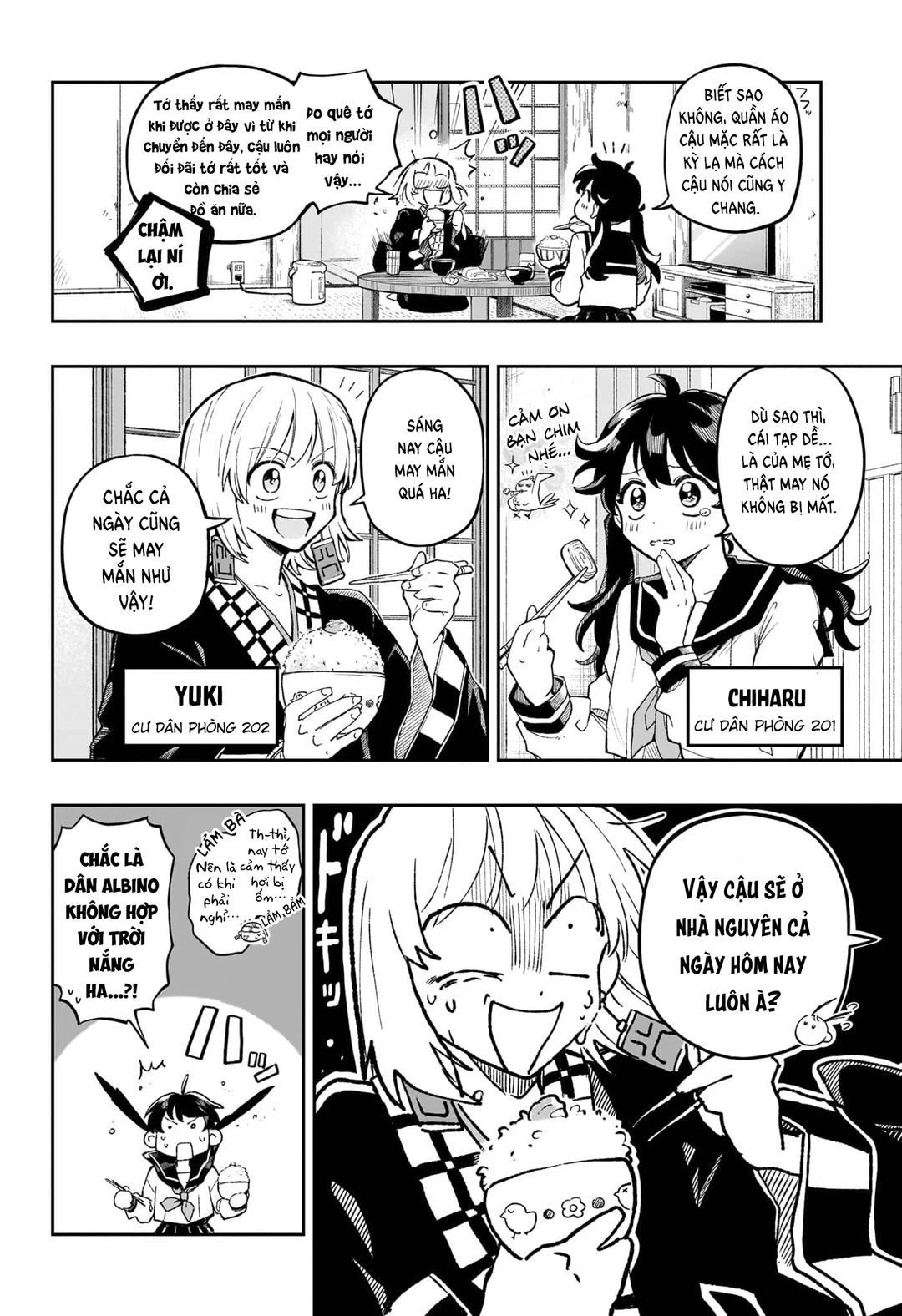 Chapter 1 - Image 4