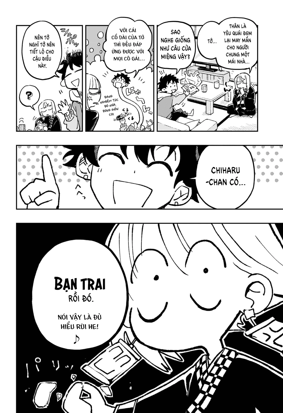 Chapter 1 - Image 10