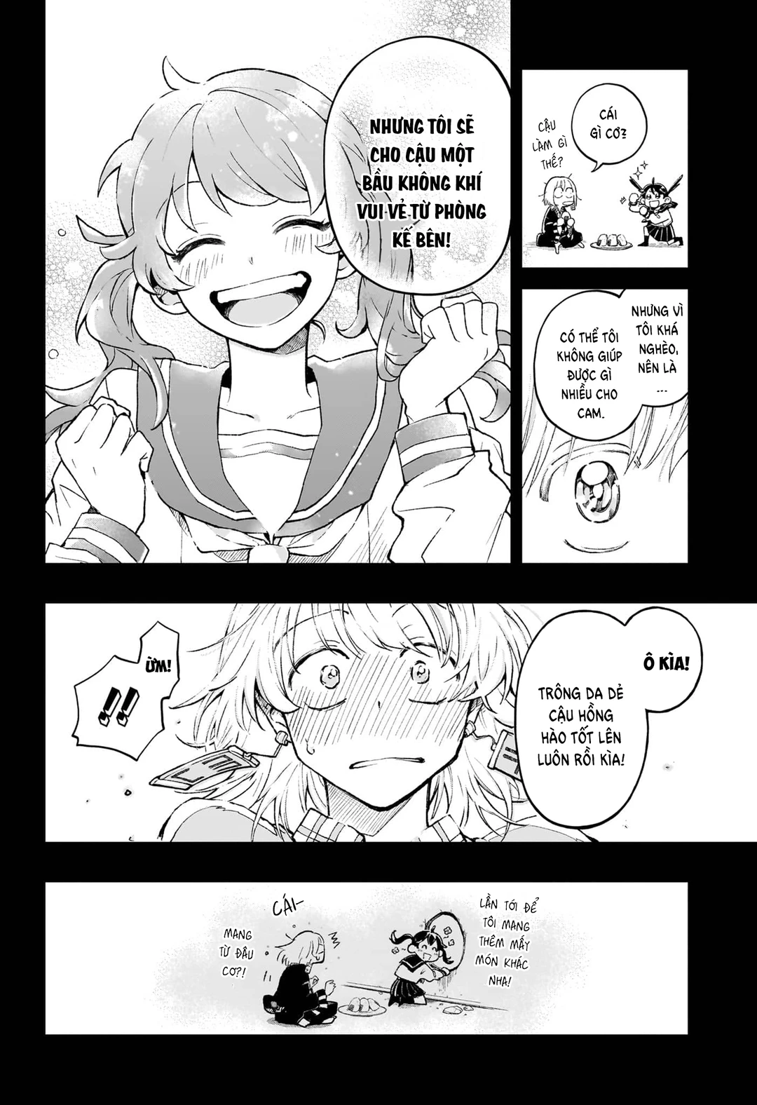 Chapter 1 - Image 26