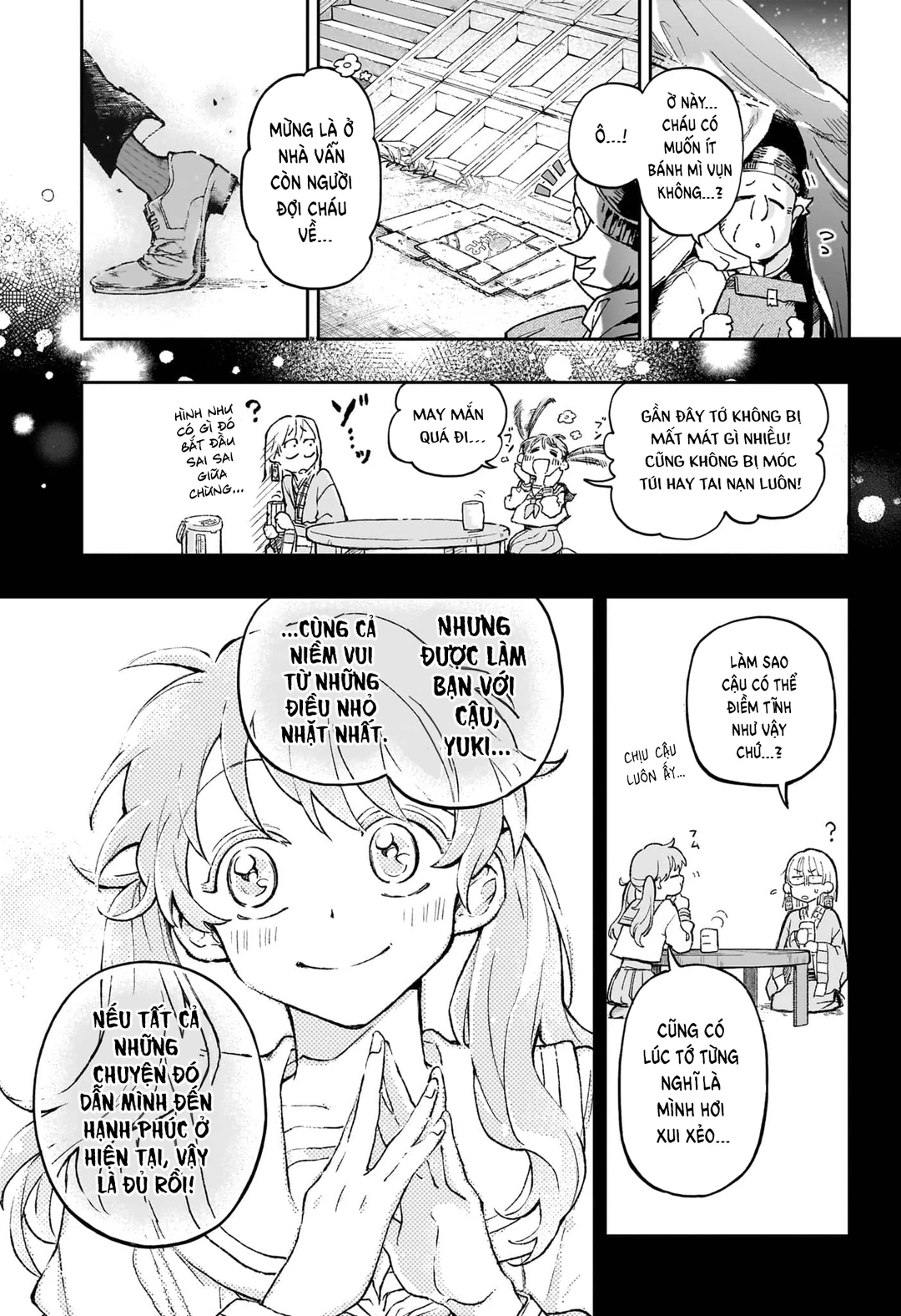 Chapter 1 - Image 29