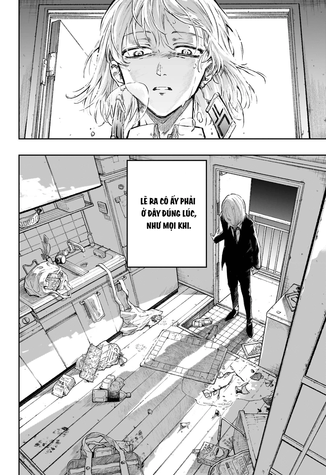 Chapter 1 - Image 30