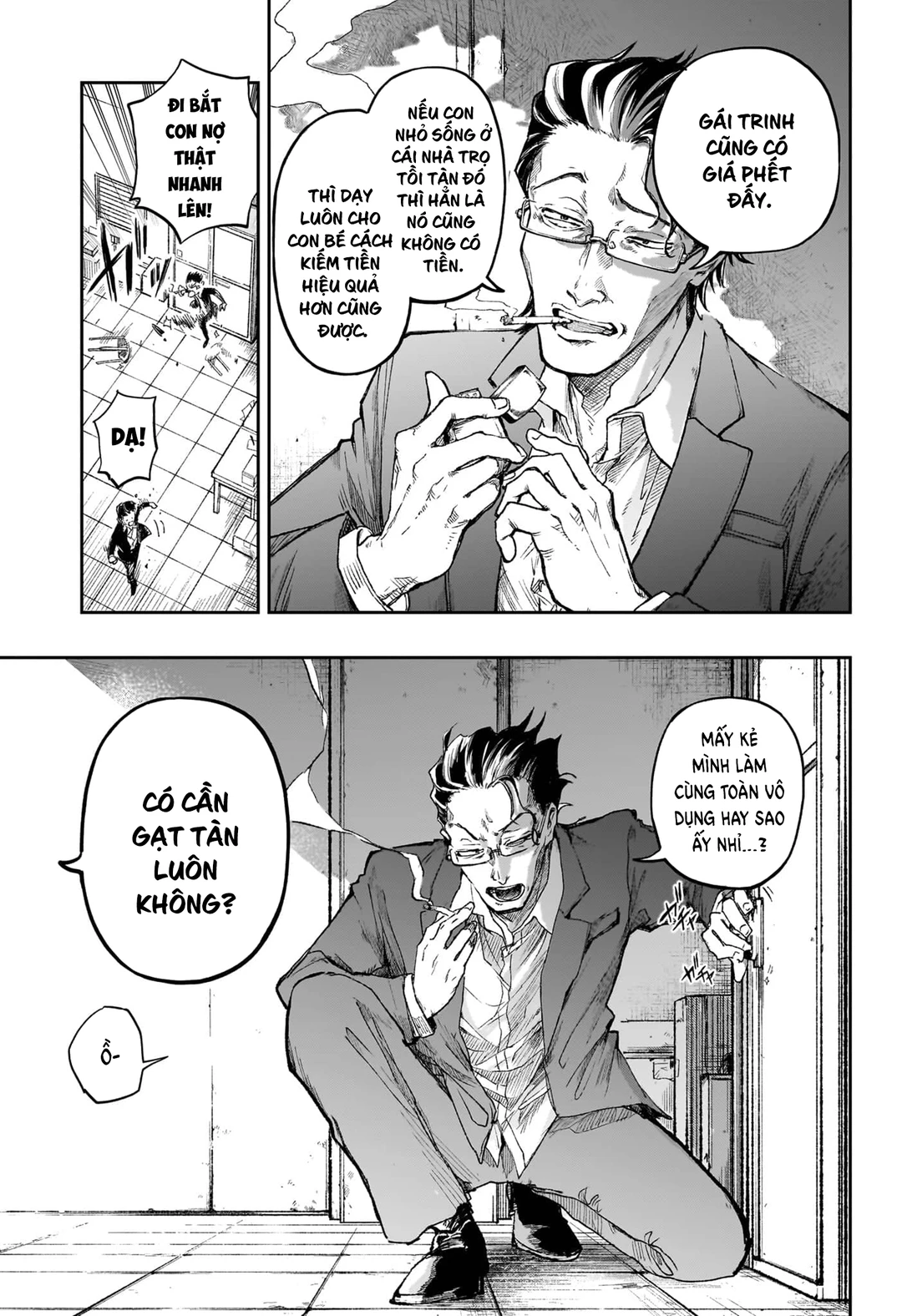 Chapter 1 - Image 33