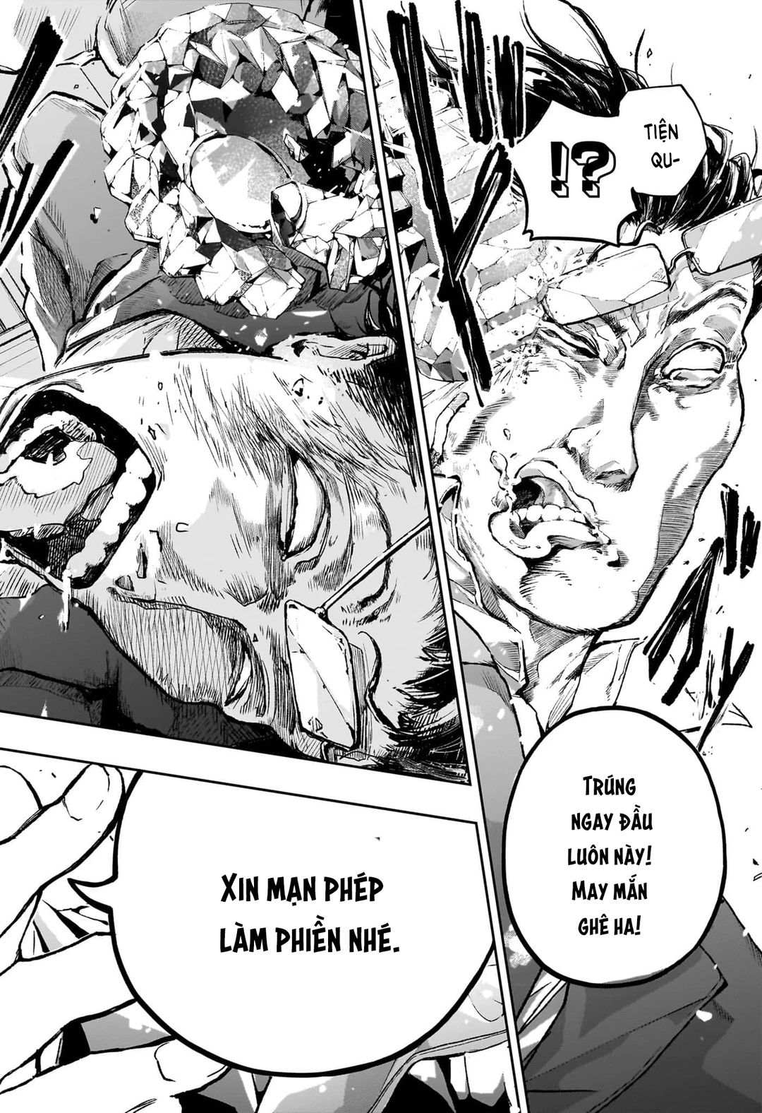 Chapter 1 - Image 34