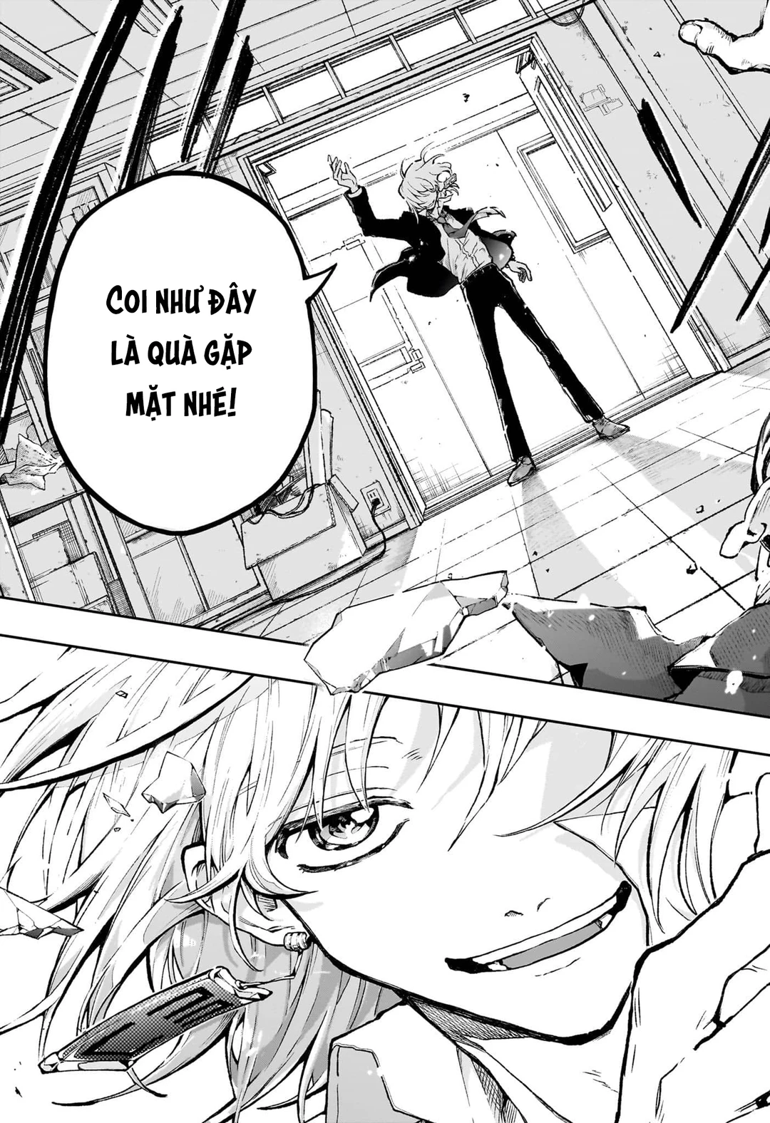 Chapter 1 - Image 35
