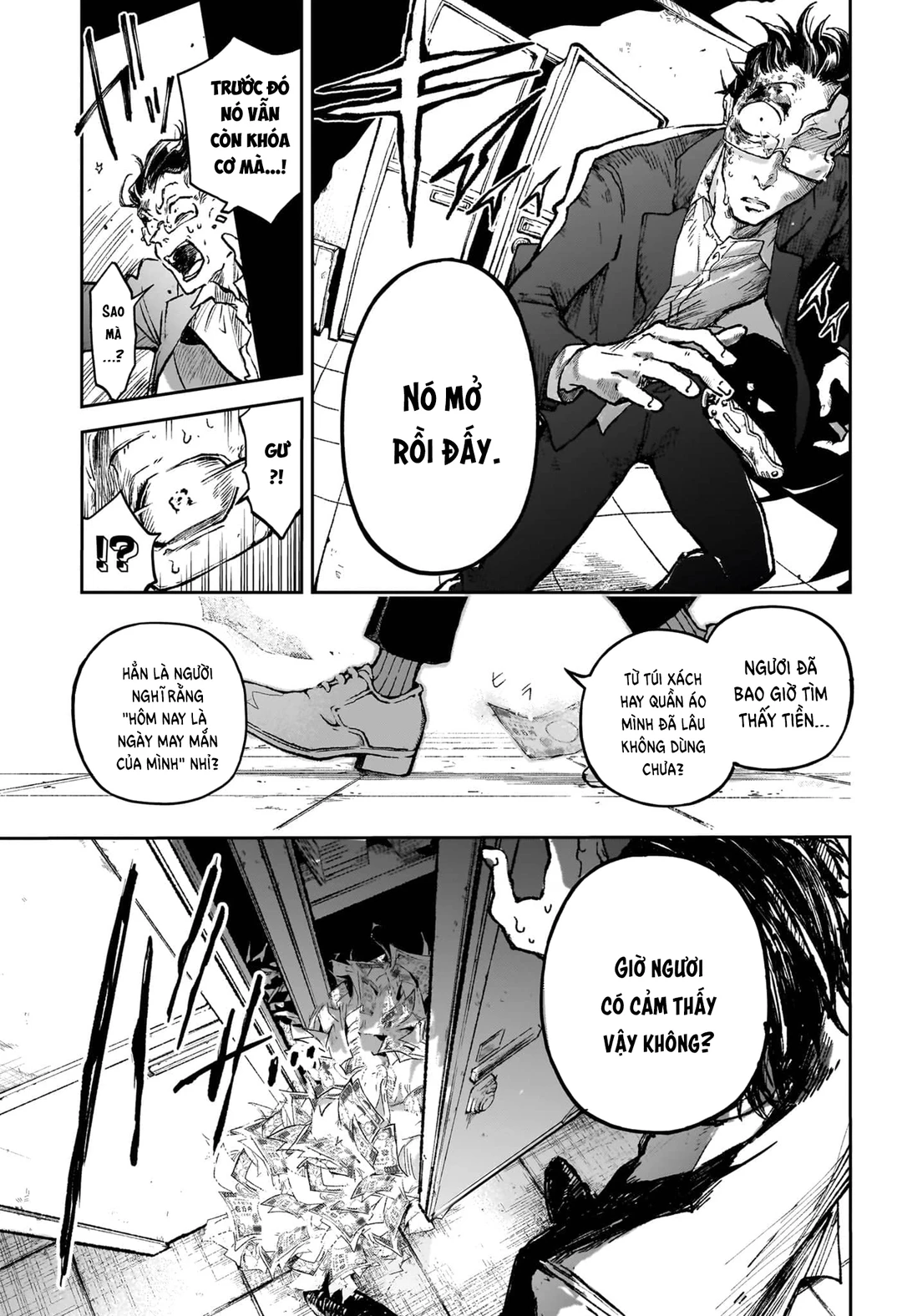 Chapter 1 - Image 37