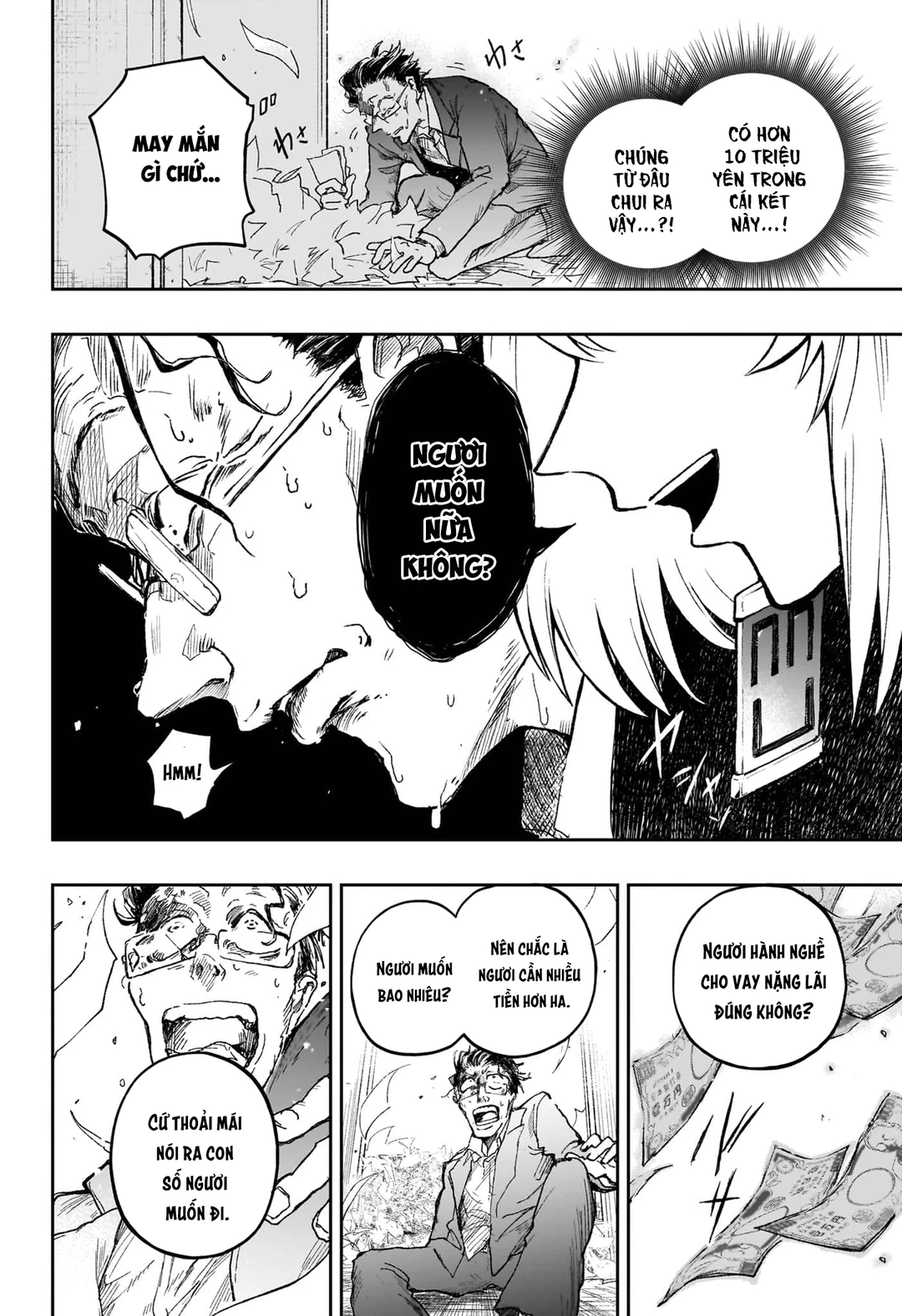 Chapter 1 - Image 38